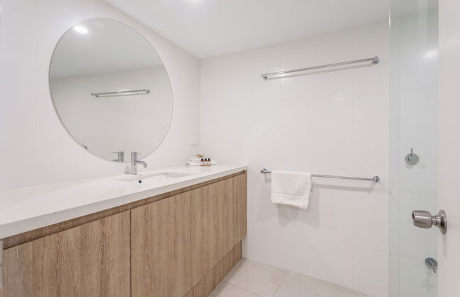 The Meriton on Main Beach - Photo 61