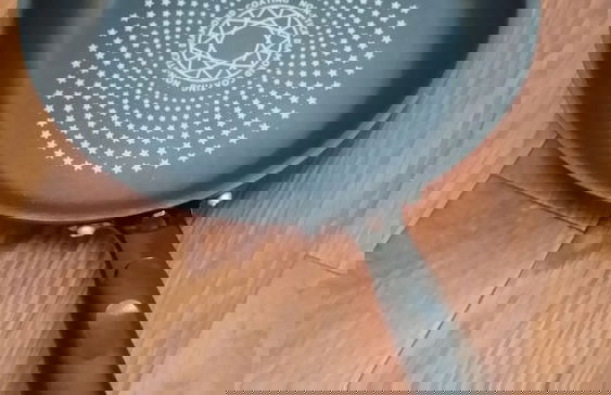 Panda Stay Okayama - Foto 19