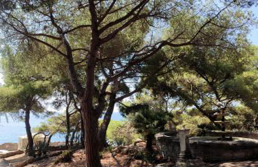 La Maddalena Apartment - Photo 41