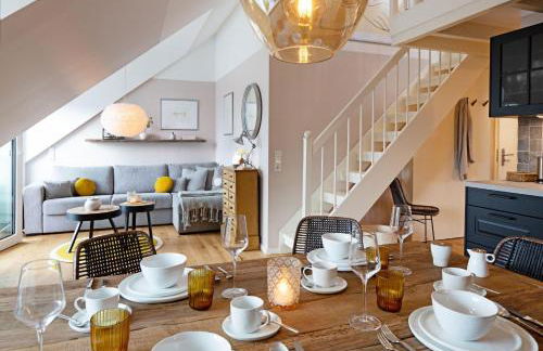 Haven Fan Frede - Foto 5