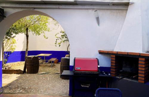 Gran Casa Rural La Vendimia - Foto 28