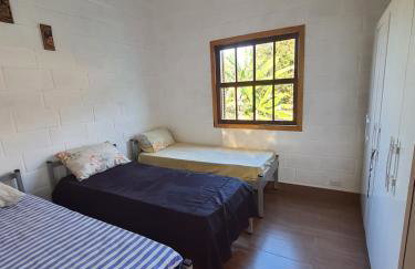 Chácara ( Dona Juju) super confortável em Igarata/SP! - Foto 19