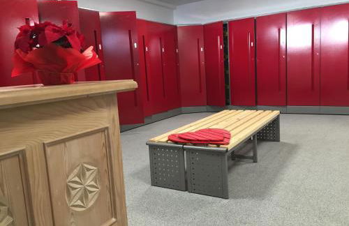 Appartamenti Maria - Foto 69