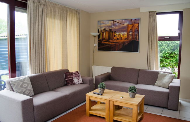 Hof van Zeeland - Photo 47