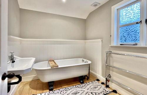 Mafeking by inspirestays-com - Foto 52