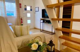 Casa Luci - Photo 21