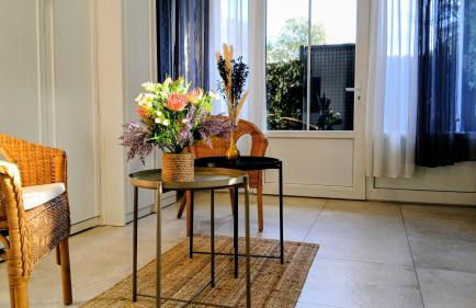 Studio port santa lucia - Foto 5