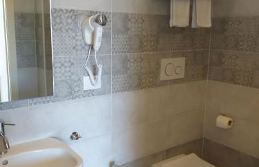 Via dei Mille 1, centrale e vista mare - Foto 25