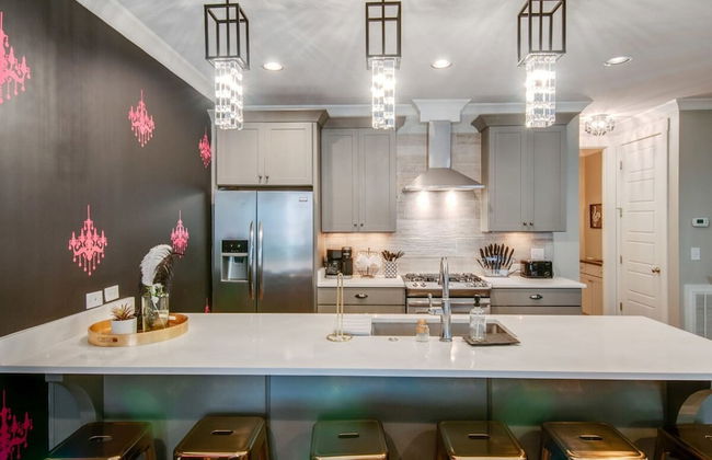 Close to the Gulch - Book Today - Foto 22