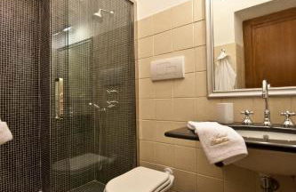 Resort Acropoli - Foto 104