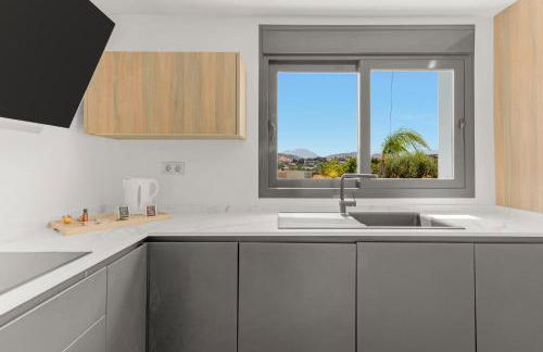 Casa De Campo en Coín - Photo 8