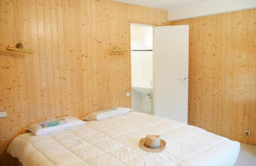 Une Vue Exceptionnelle - Foto 6