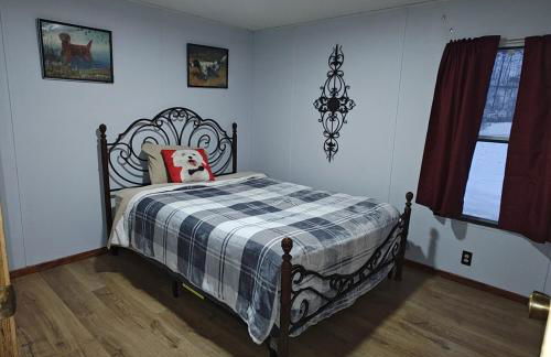 Unique Yet Cozy Victorian Home in Tioga County PA - Foto 19