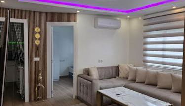 Apartamento Moderno, amplio y muy cómodo - Photo 2