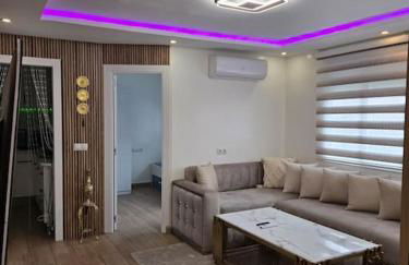 Apartamento Moderno, amplio y muy cómodo - Photo 2