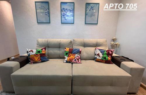 LINDO NOVISSIMO e PÉ NA AREIA - Foto 14