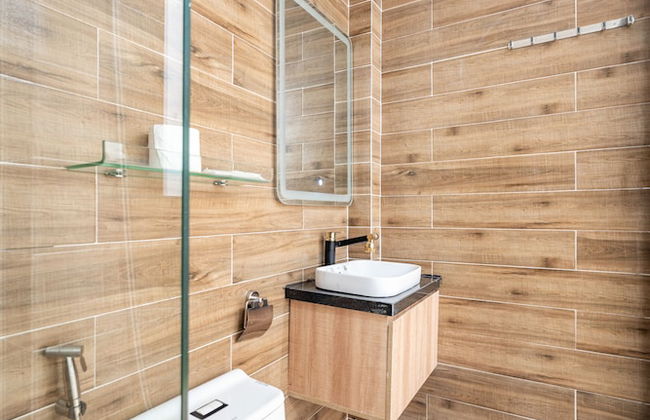 Cozrum Home - Daisy House - Foto 71