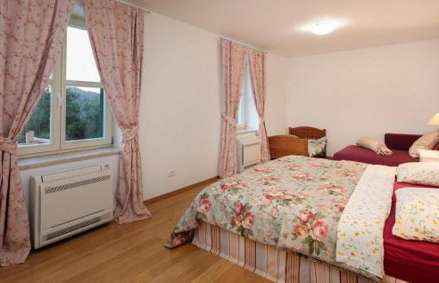 Villa Stella Maris - Foto 34