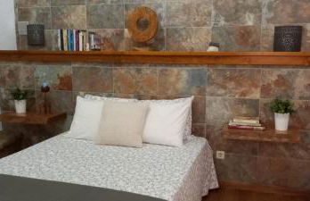 Casa de Freixo - Foto 8