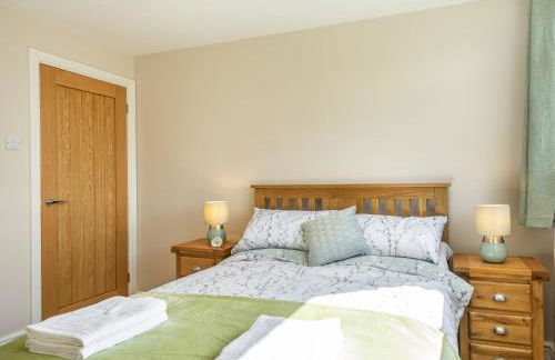 Meadowcroft - Foto 14