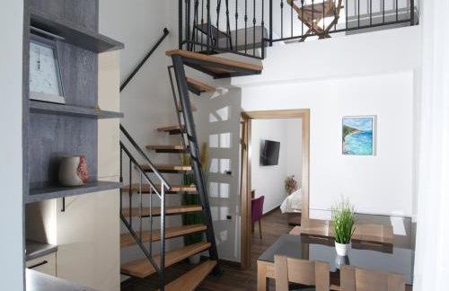 Apartments Hera - Foto 10