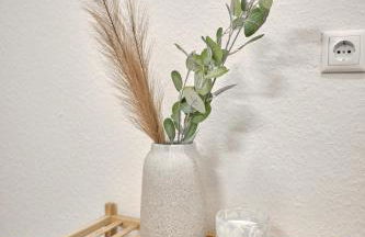 NEW! Modern spacious apartment - Good connection - Foto 31