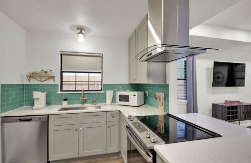 Peppercorn Teal - Locally Run! - Foto 2