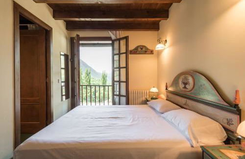 Casa Pinarrets by Totiaran - Foto 17