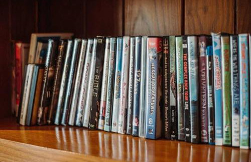 Majestic Home in Hocking wPool Jacuzzi Basketball - Foto 23