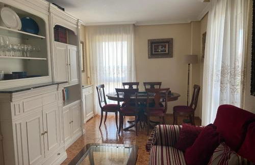 Rincón de Cantabria 1 - Foto 19