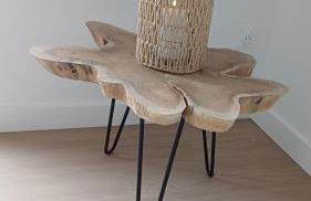 Domaine de la Vacquerie - Foto 7