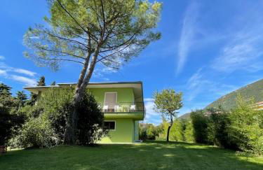 Secret Garden Egle - Foto 1