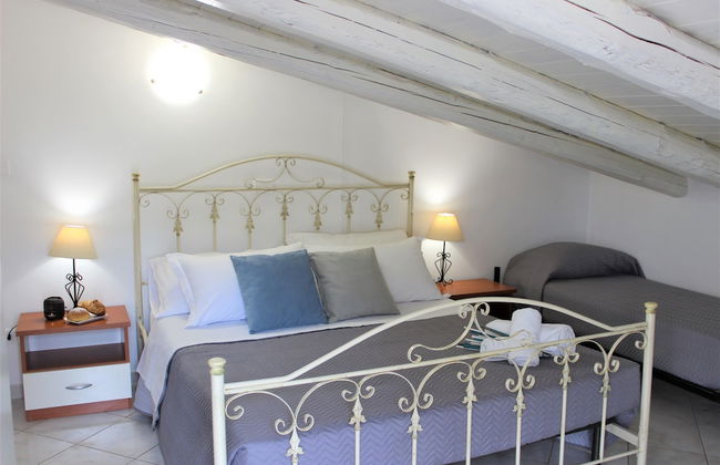 Vie Apartment - Foto 18