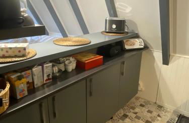 L'armorique - Foto 25