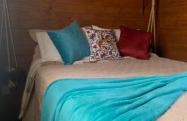 Chalé da Conquista - Foto 27