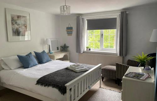 Fern Cottage Iden, Rye - Foto 32