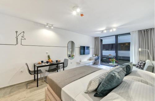 Hica Apartments - Photo 25