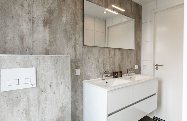 3 bedroom House in Bemelen with swimming pool and garden - Photo 11