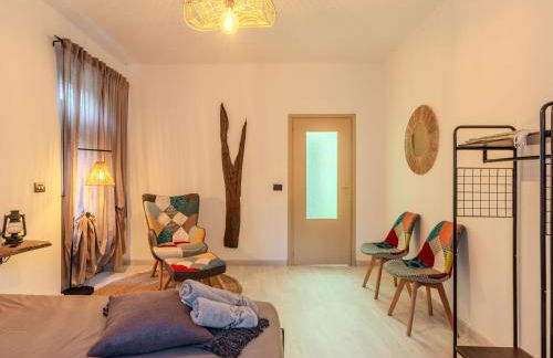 Apartment Mara by Interhome - Foto 14