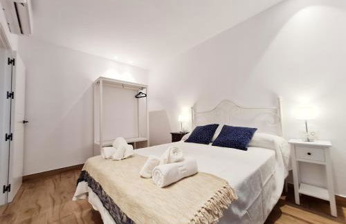 Apartamento Beck- Tierra - Foto 7