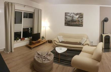 Ferienwohnung FERRUM - Foto 12