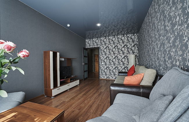 Apartment 9 Nights - Photo 11