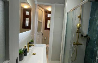 Varvayanni Villa - Foto 30