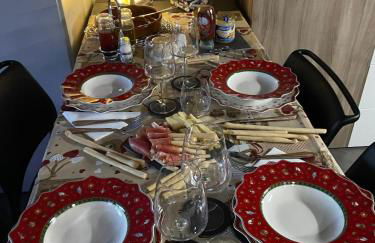 Residence i Larici - Foto 36