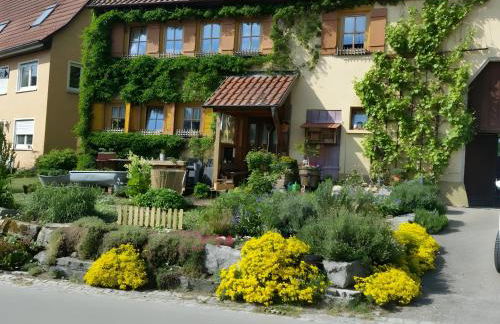 Schuler-Haus - Photo 28