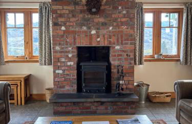 Bluebell Croft - Photo 9