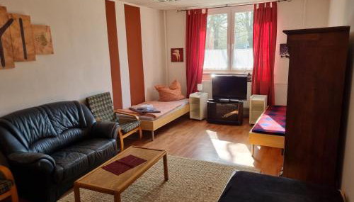 FEWO NEUBEEREN - Foto 2