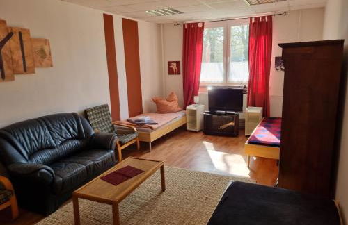 FEWO NEUBEEREN - Foto 2