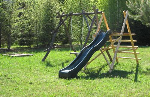 Zielony Gaj - Photo 47