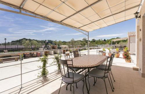 Les Gîtes De Yayou - Foto 40